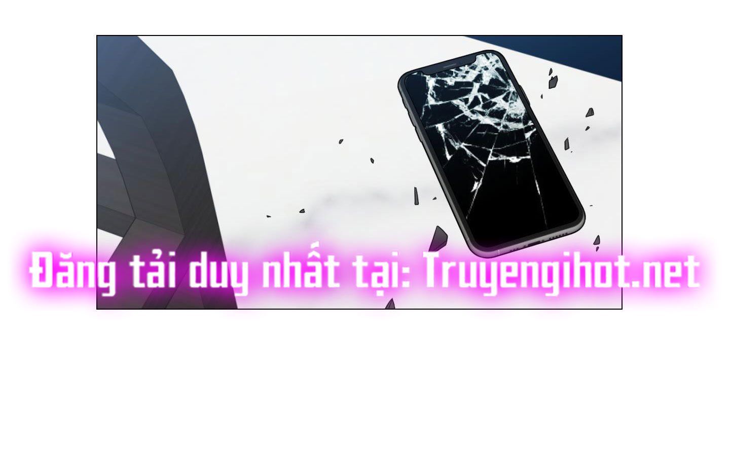 đọc truyện Sadistic Beauty Bl Sidestory Chương 7 ảnh 74 tại Thiên Thai Truyện