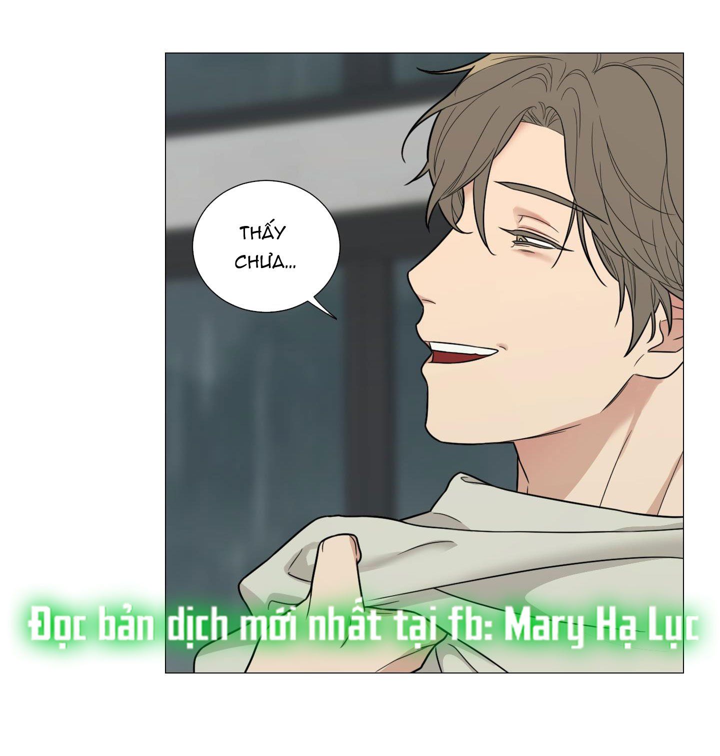 đọc truyện Sadistic Beauty Bl Sidestory Chương 7 ảnh 75 tại Thiên Thai Truyện