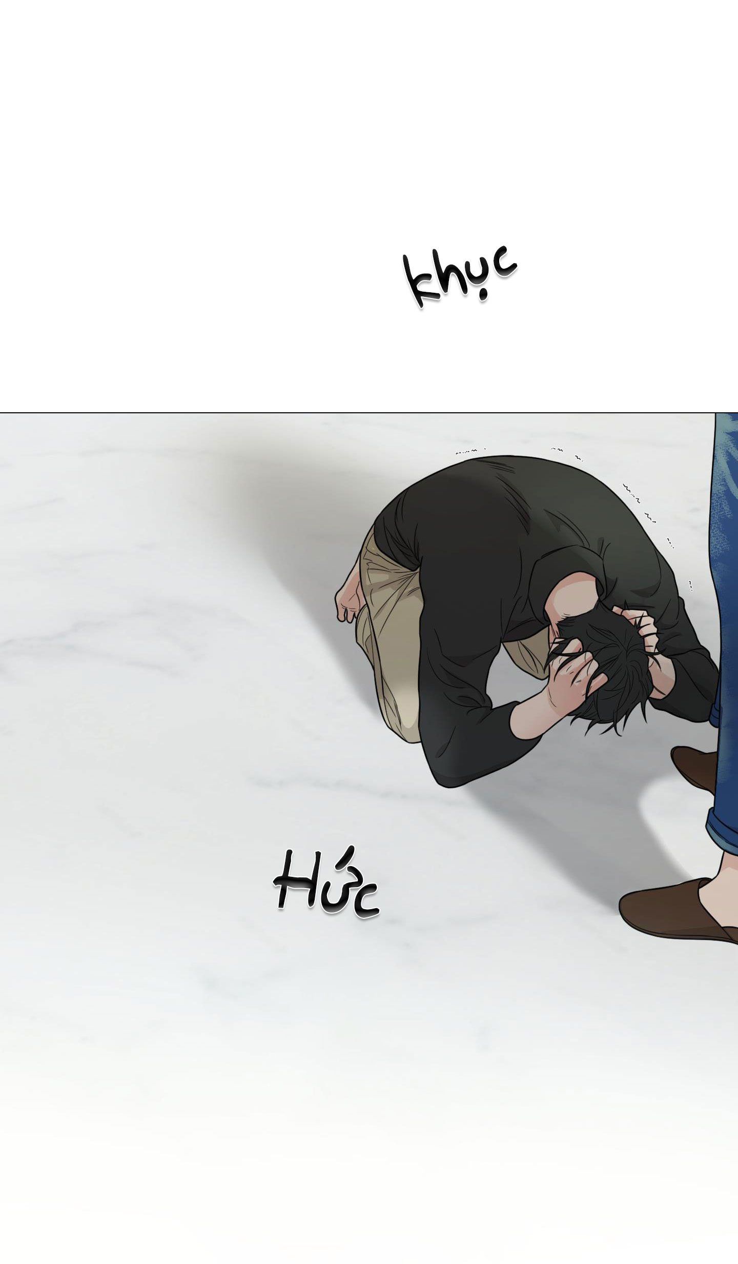 đọc truyện Sadistic Beauty Bl Sidestory Chương 7 ảnh 77 tại Thiên Thai Truyện