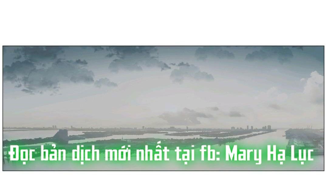 đọc truyện Sadistic Beauty Bl Sidestory Chương 8 ảnh 3 tại Thiên Thai Truyện