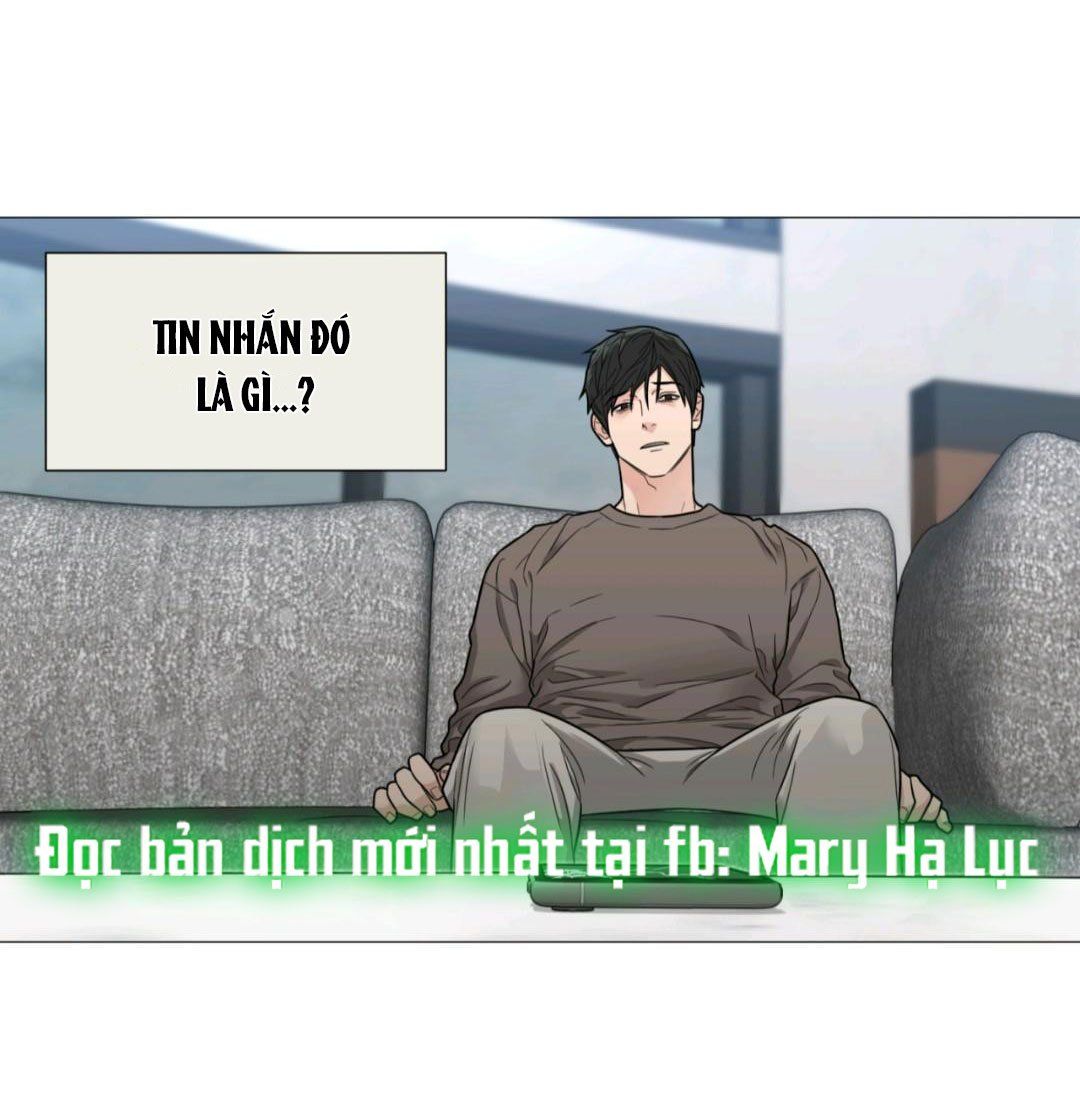 đọc truyện Sadistic Beauty Bl Sidestory Chương 8 ảnh 12 tại Thiên Thai Truyện