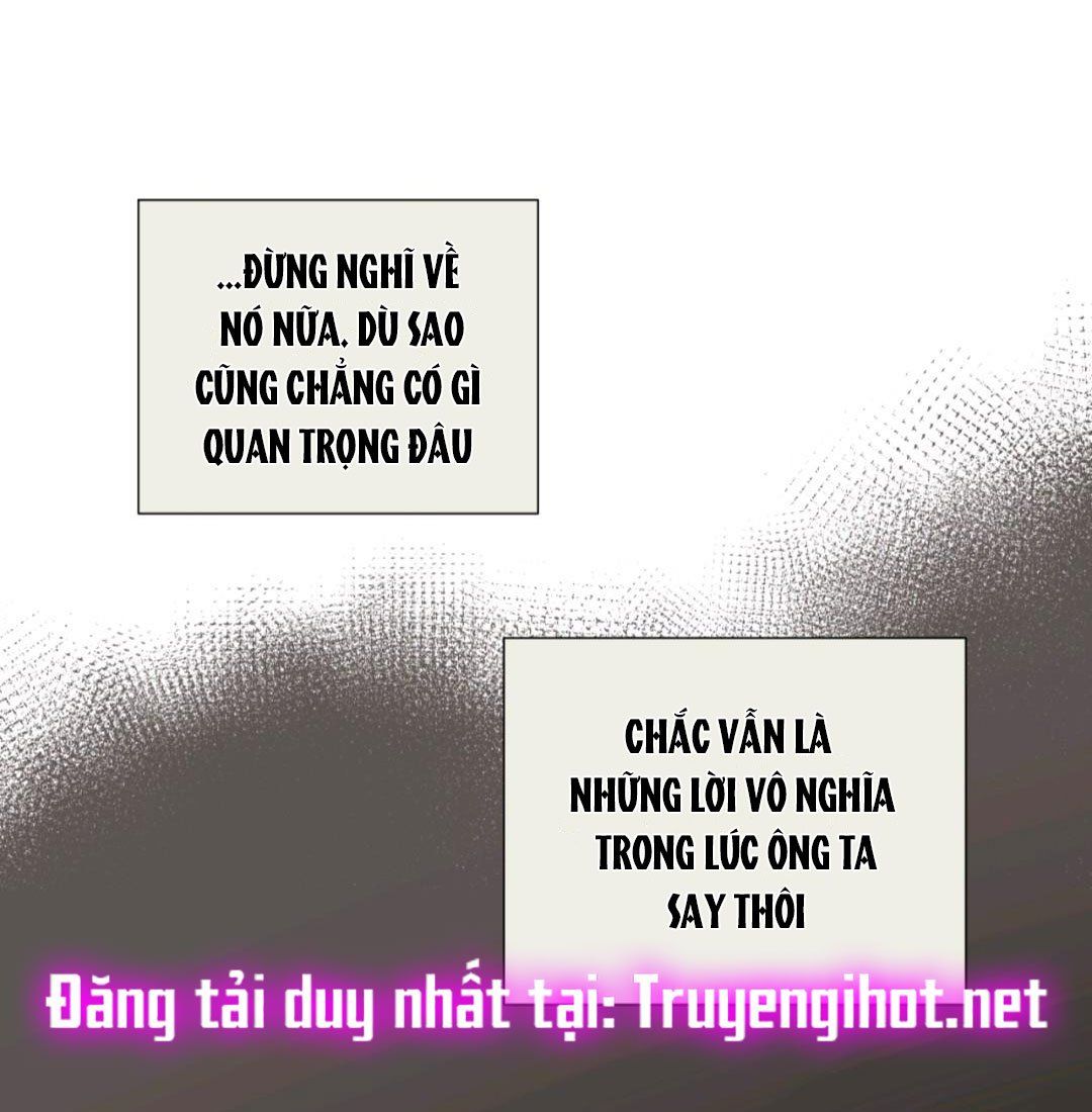 đọc truyện Sadistic Beauty Bl Sidestory Chương 8 ảnh 13 tại Thiên Thai Truyện