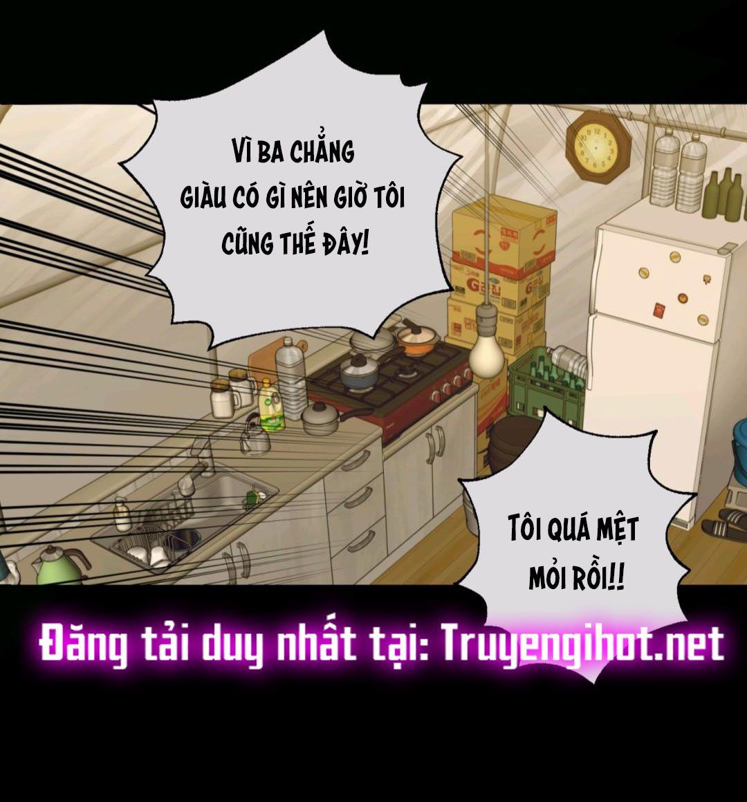 đọc truyện Sadistic Beauty Bl Sidestory Chương 8 ảnh 16 tại Thiên Thai Truyện