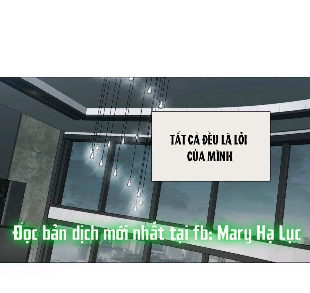 đọc truyện Sadistic Beauty Bl Sidestory Chương 8 ảnh 22 tại Thiên Thai Truyện