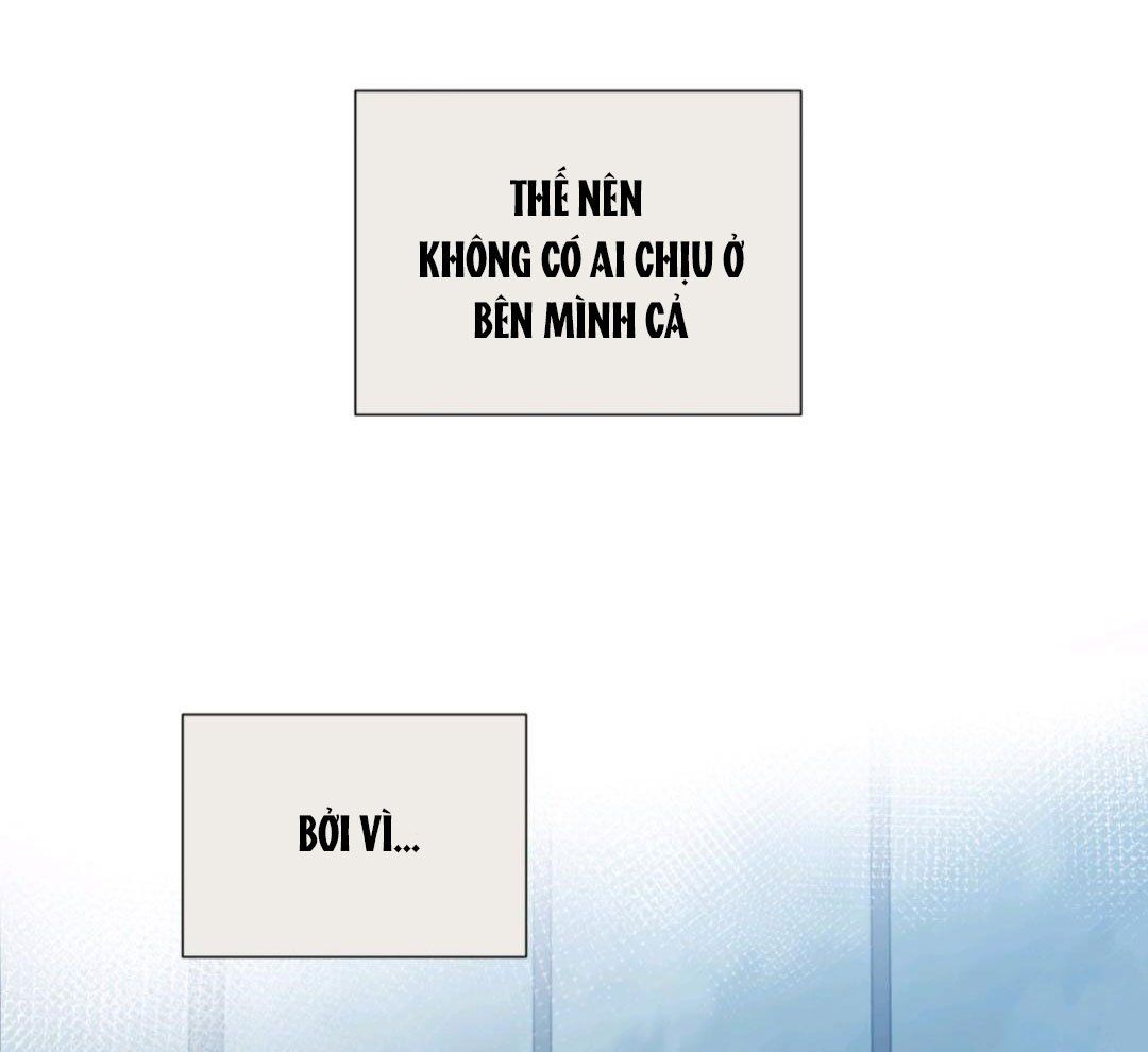 đọc truyện Sadistic Beauty Bl Sidestory Chương 8 ảnh 23 tại Thiên Thai Truyện