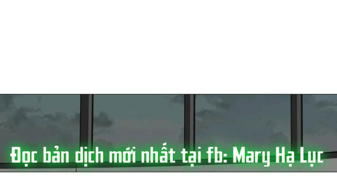 đọc truyện Sadistic Beauty Bl Sidestory Chương 8 ảnh 25 tại Thiên Thai Truyện