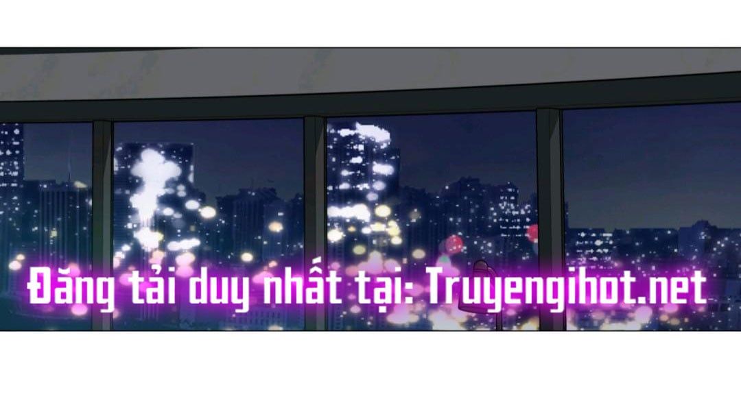 đọc truyện Sadistic Beauty Bl Sidestory Chương 8 ảnh 26 tại Thiên Thai Truyện