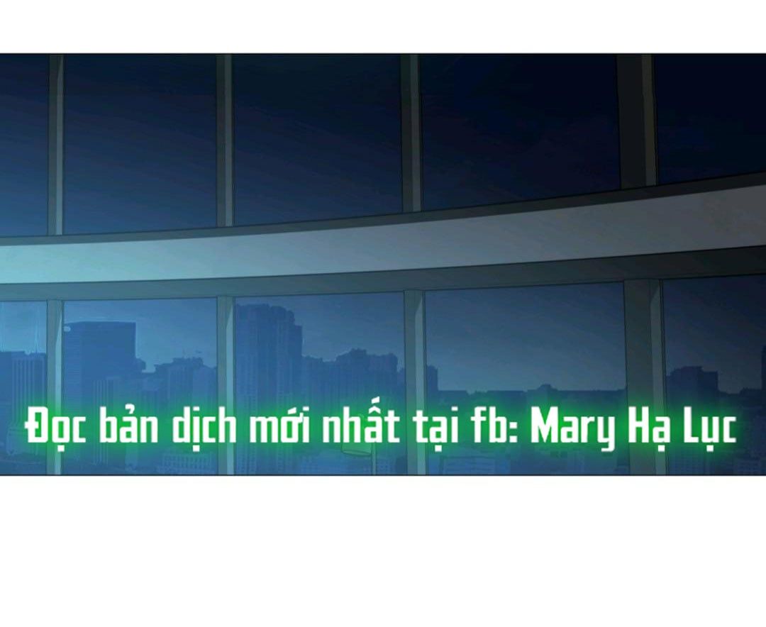 đọc truyện Sadistic Beauty Bl Sidestory Chương 8 ảnh 27 tại Thiên Thai Truyện