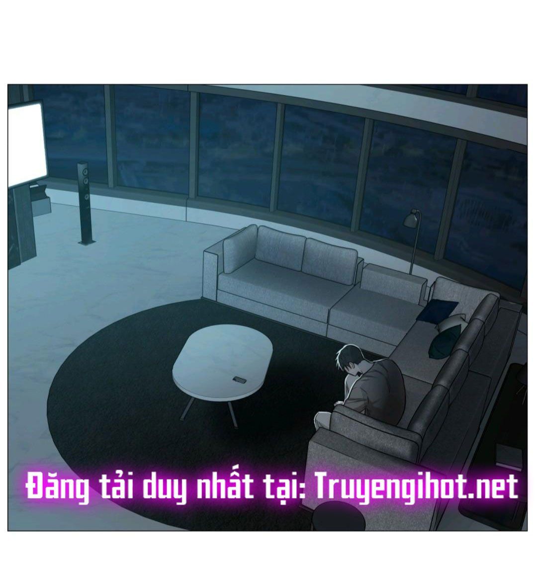 đọc truyện Sadistic Beauty Bl Sidestory Chương 8 ảnh 28 tại Thiên Thai Truyện