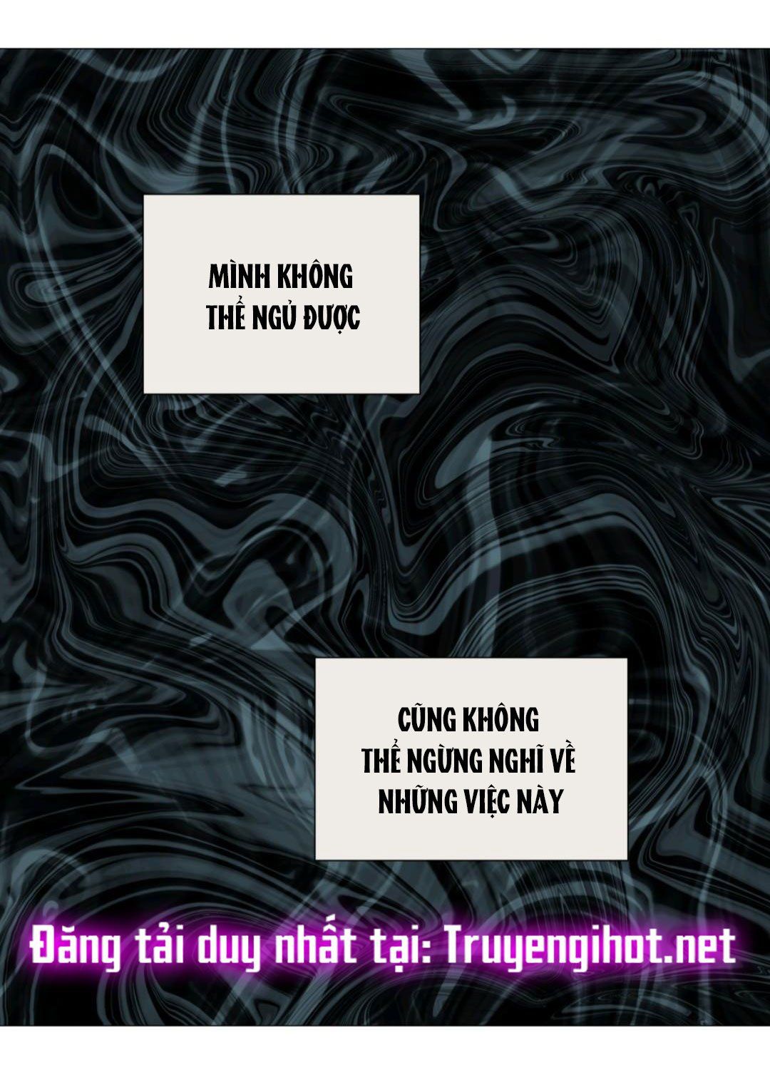 đọc truyện Sadistic Beauty Bl Sidestory Chương 8 ảnh 30 tại Thiên Thai Truyện