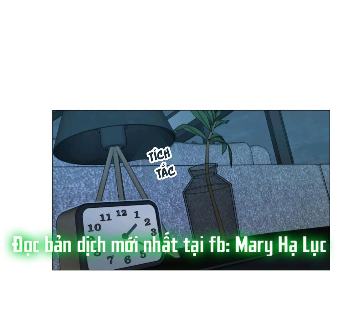 đọc truyện Sadistic Beauty Bl Sidestory Chương 8 ảnh 31 tại Thiên Thai Truyện