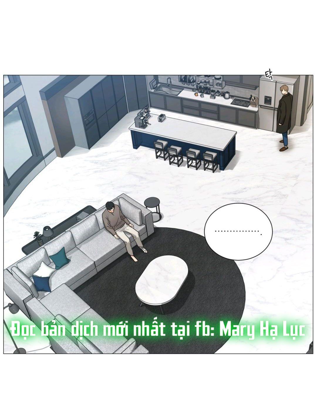 đọc truyện Sadistic Beauty Bl Sidestory Chương 8 ảnh 5 tại Thiên Thai Truyện