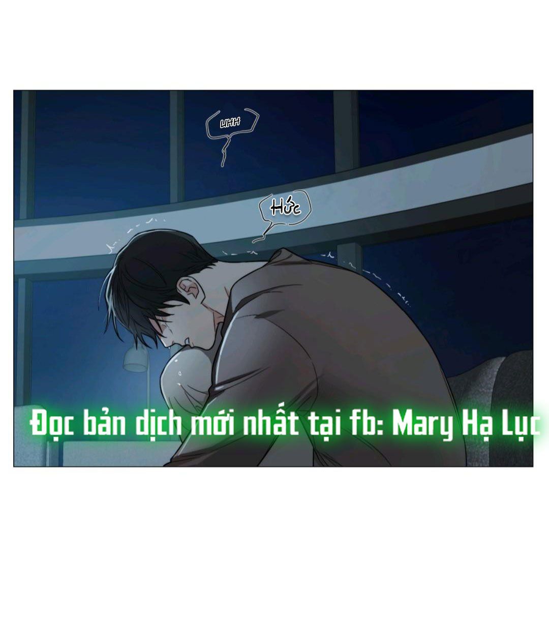 đọc truyện Sadistic Beauty Bl Sidestory Chương 8 ảnh 33 tại Thiên Thai Truyện