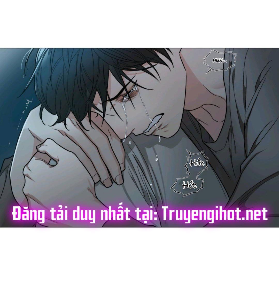 đọc truyện Sadistic Beauty Bl Sidestory Chương 8 ảnh 34 tại Thiên Thai Truyện