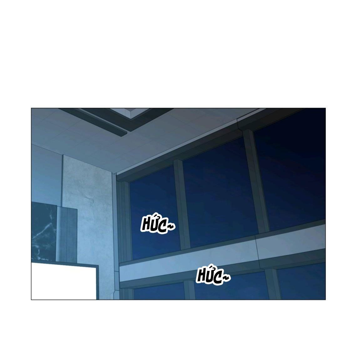 đọc truyện Sadistic Beauty Bl Sidestory Chương 8 ảnh 35 tại Thiên Thai Truyện