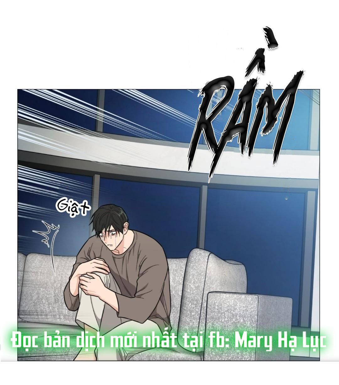 đọc truyện Sadistic Beauty Bl Sidestory Chương 8 ảnh 36 tại Thiên Thai Truyện