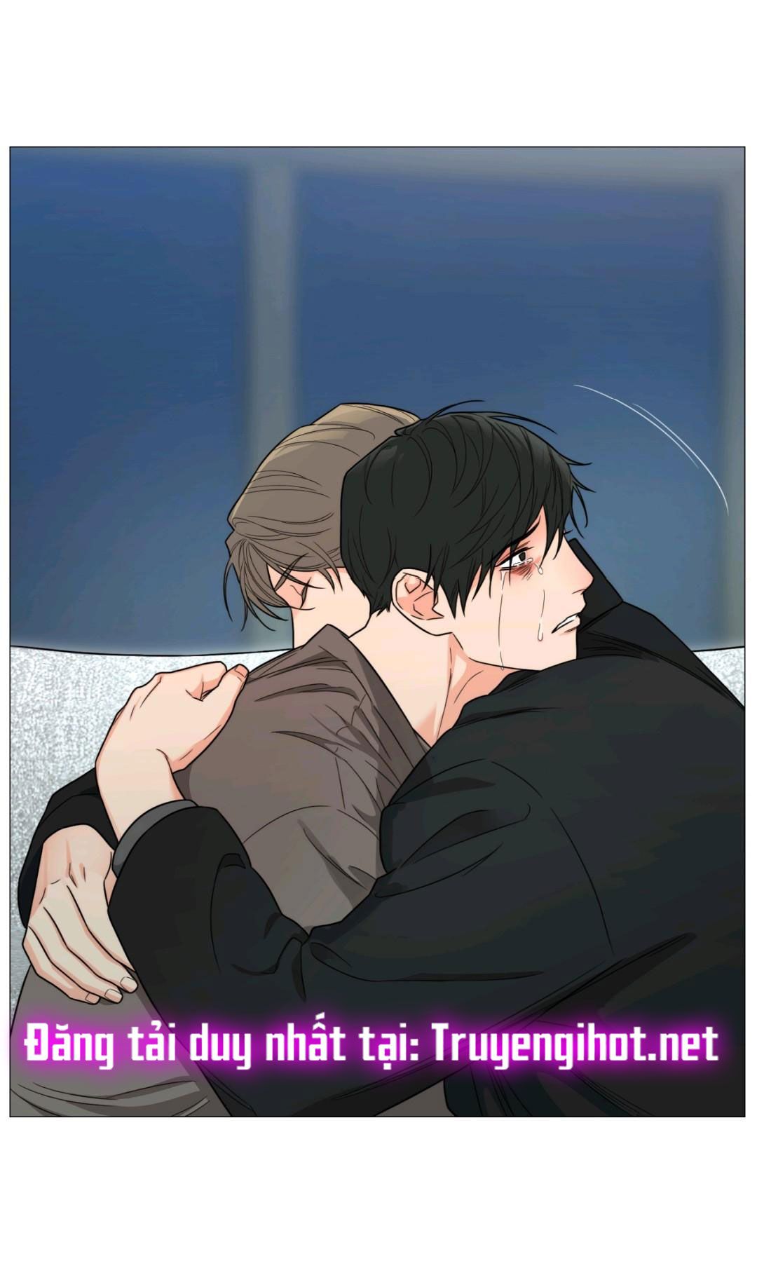 đọc truyện Sadistic Beauty Bl Sidestory Chương 8 ảnh 42 tại Thiên Thai Truyện