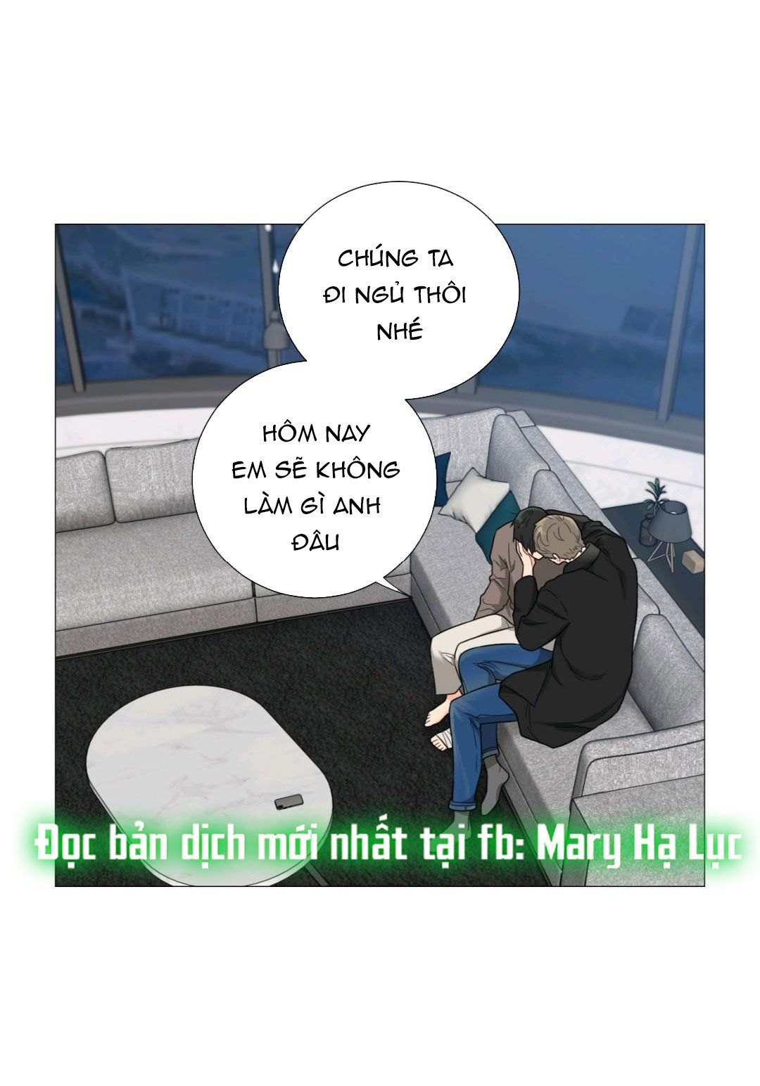 đọc truyện Sadistic Beauty Bl Sidestory Chương 8 ảnh 45 tại Thiên Thai Truyện