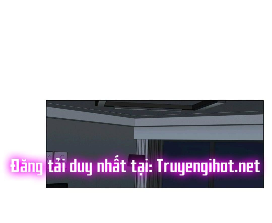 đọc truyện Sadistic Beauty Bl Sidestory Chương 8 ảnh 46 tại Thiên Thai Truyện