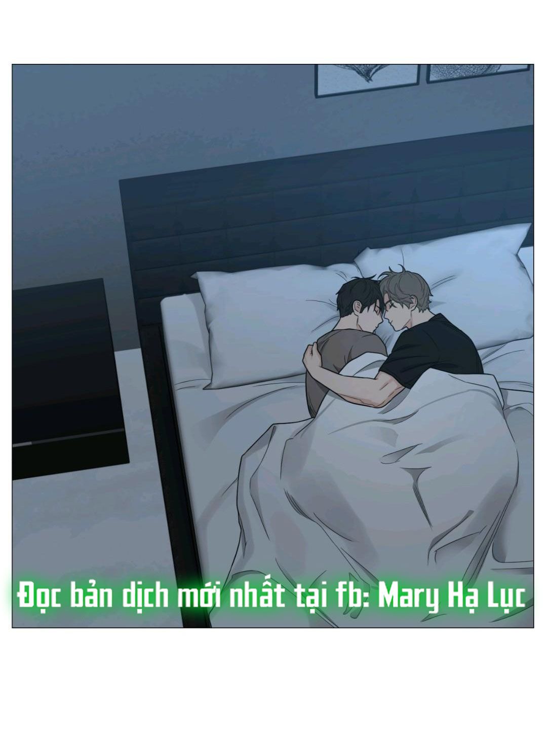 đọc truyện Sadistic Beauty Bl Sidestory Chương 8 ảnh 47 tại Thiên Thai Truyện