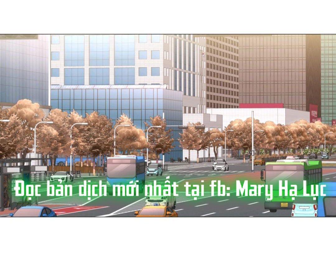 đọc truyện Sadistic Beauty Bl Sidestory Chương 8 ảnh 55 tại Thiên Thai Truyện