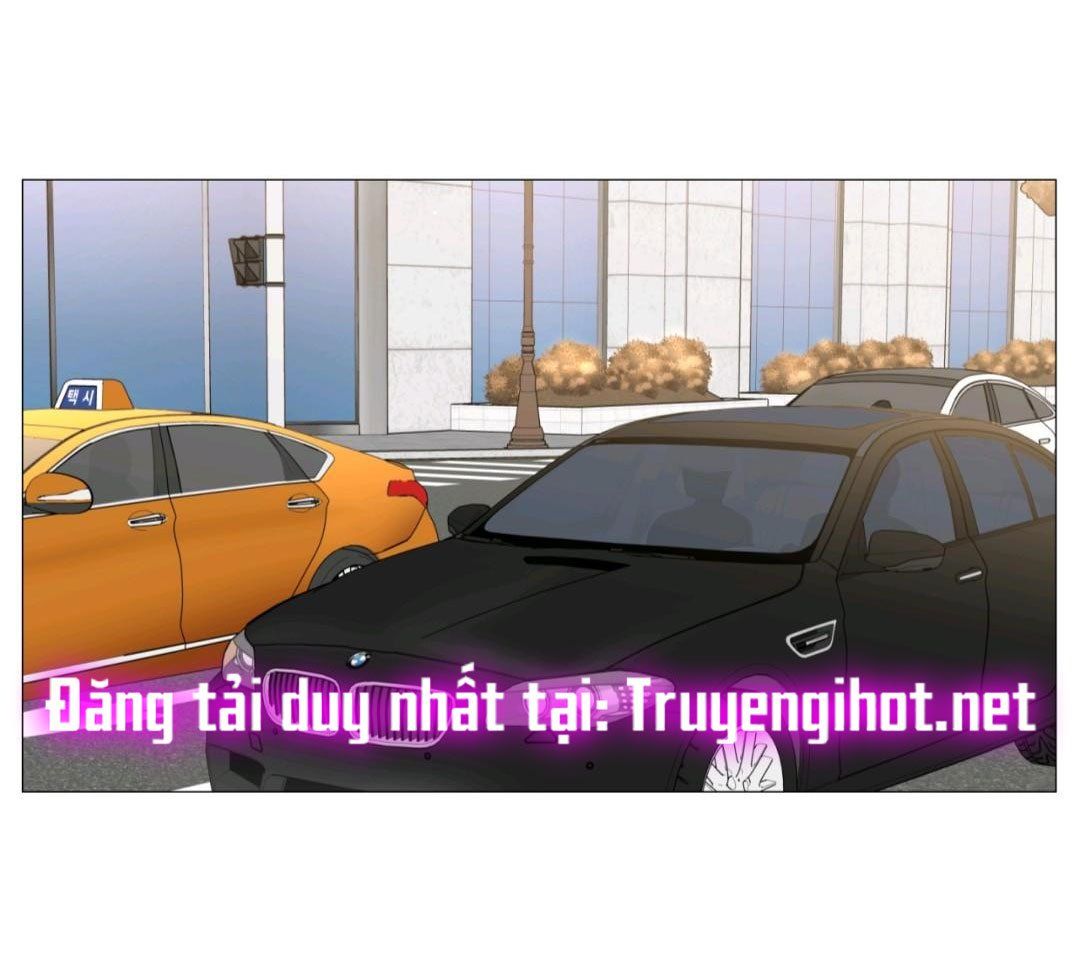 đọc truyện Sadistic Beauty Bl Sidestory Chương 8 ảnh 56 tại Thiên Thai Truyện