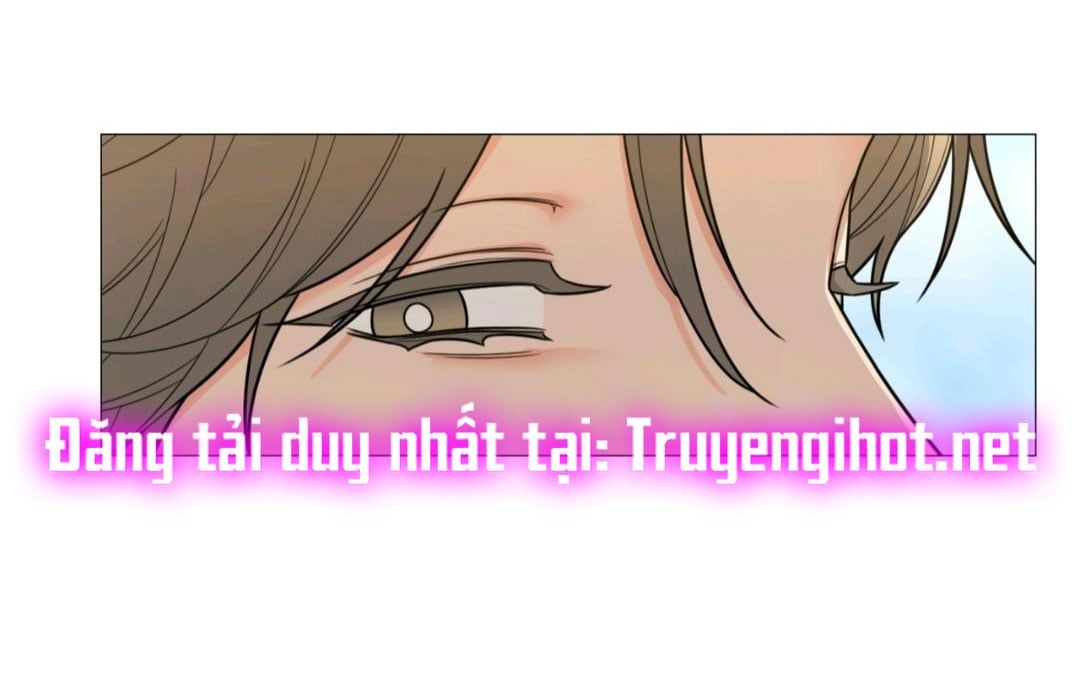 đọc truyện Sadistic Beauty Bl Sidestory Chương 8 ảnh 61 tại Thiên Thai Truyện