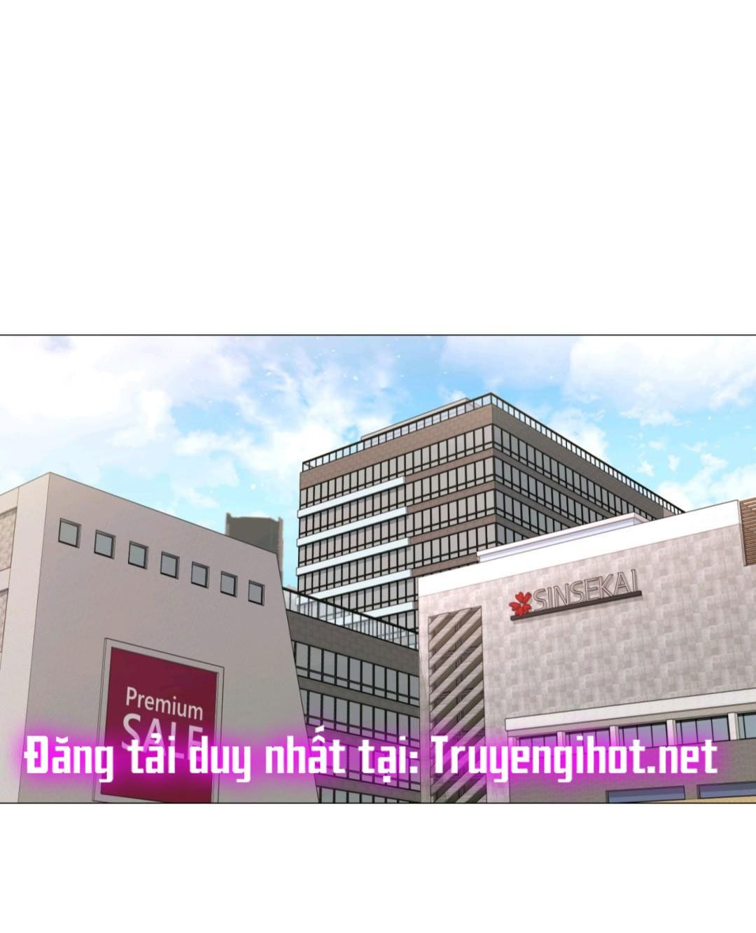 đọc truyện Sadistic Beauty Bl Sidestory Chương 8 ảnh 65 tại Thiên Thai Truyện