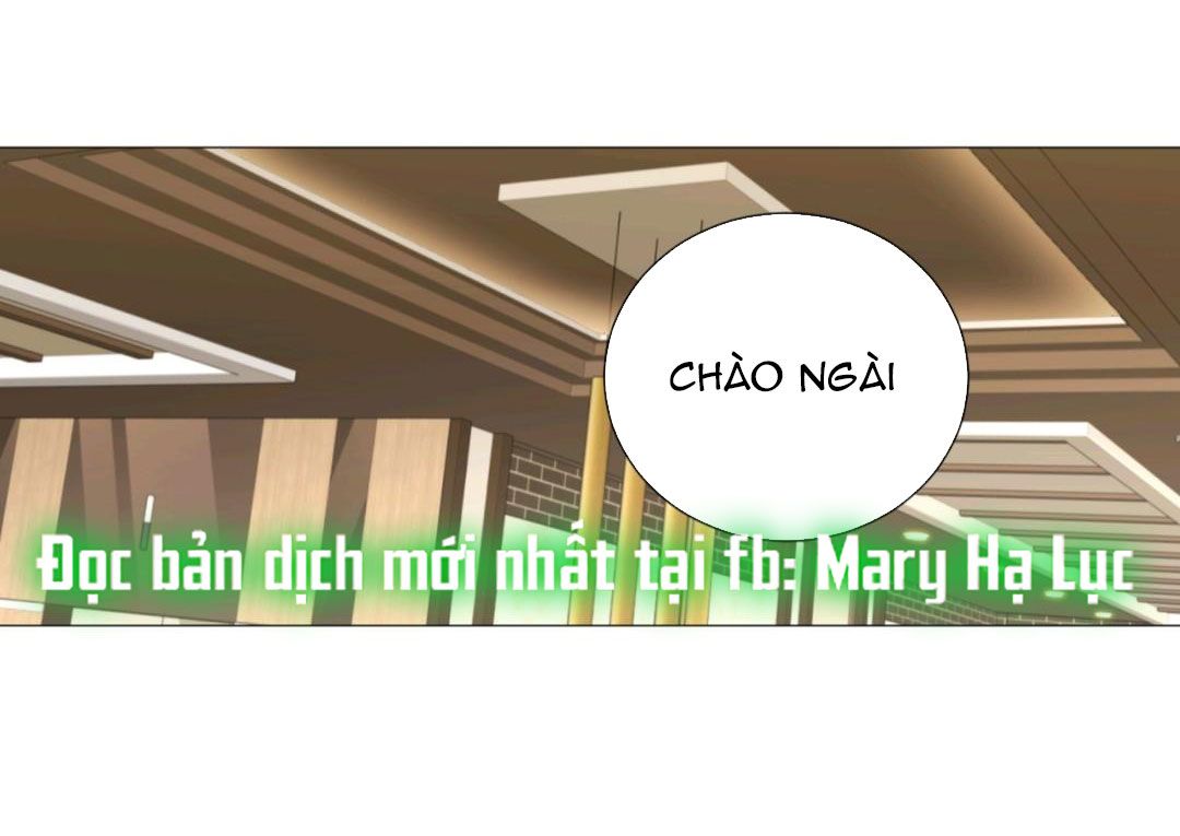 đọc truyện Sadistic Beauty Bl Sidestory Chương 8 ảnh 66 tại Thiên Thai Truyện