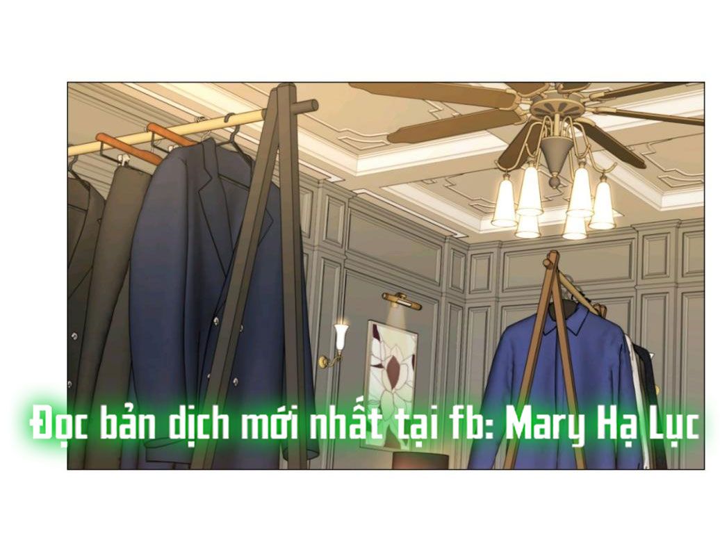 đọc truyện Sadistic Beauty Bl Sidestory Chương 8 ảnh 70 tại Thiên Thai Truyện