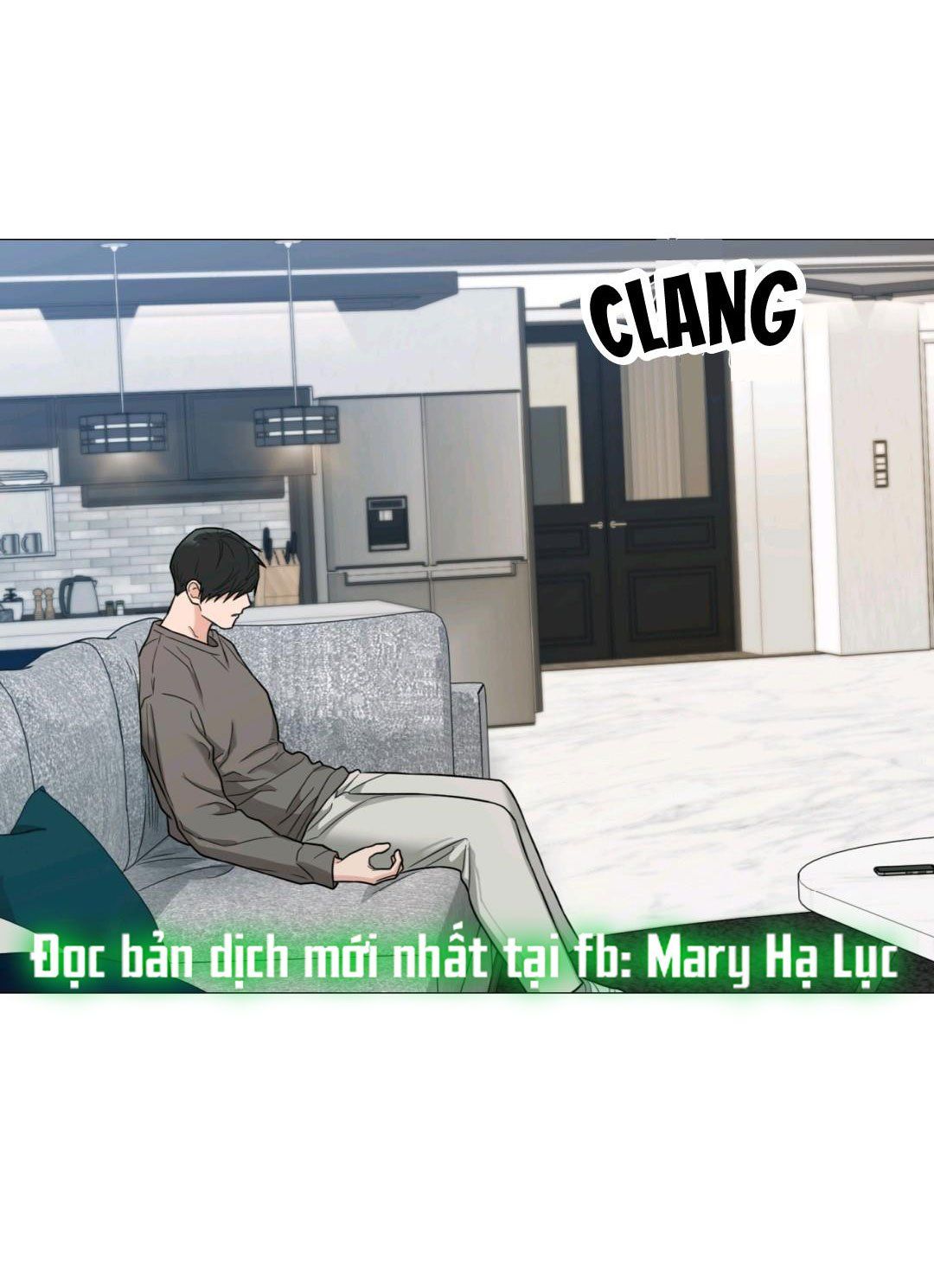 đọc truyện Sadistic Beauty Bl Sidestory Chương 8 ảnh 9 tại Thiên Thai Truyện