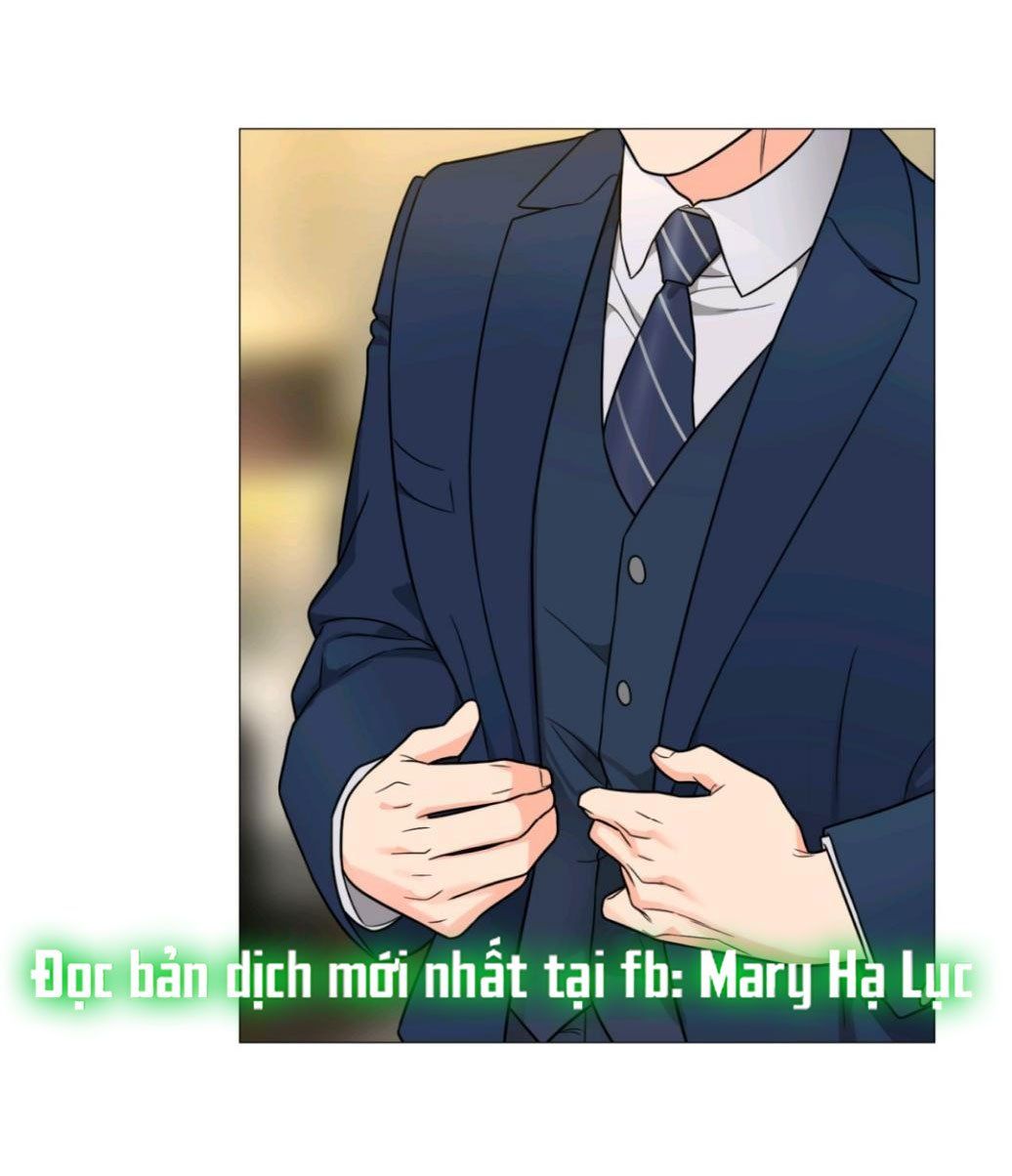 đọc truyện Sadistic Beauty Bl Sidestory Chương 8 ảnh 72 tại Thiên Thai Truyện