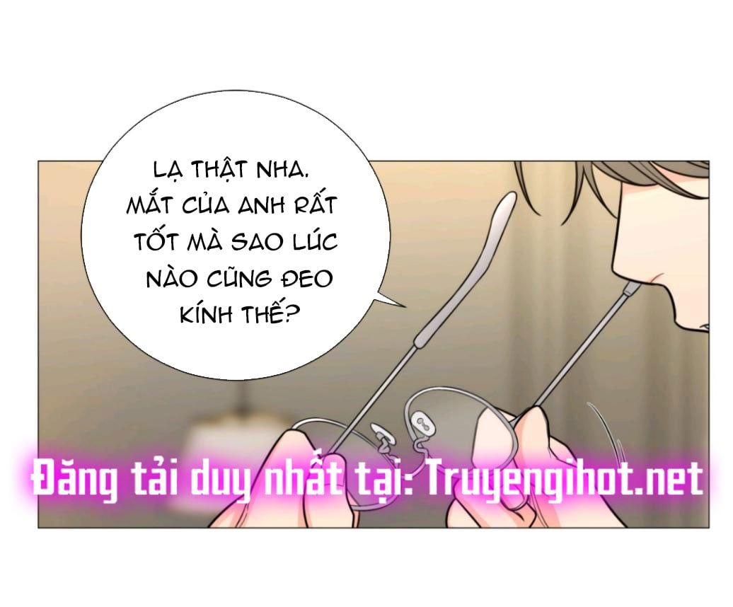 đọc truyện Sadistic Beauty Bl Sidestory Chương 8 ảnh 75 tại Thiên Thai Truyện