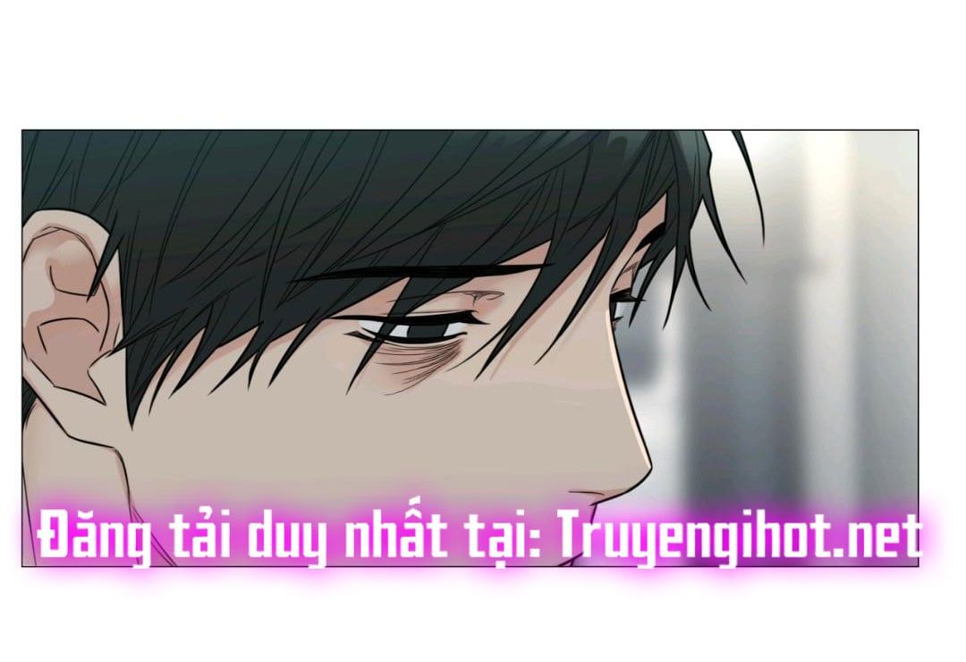 đọc truyện Sadistic Beauty Bl Sidestory Chương 8 ảnh 10 tại Thiên Thai Truyện
