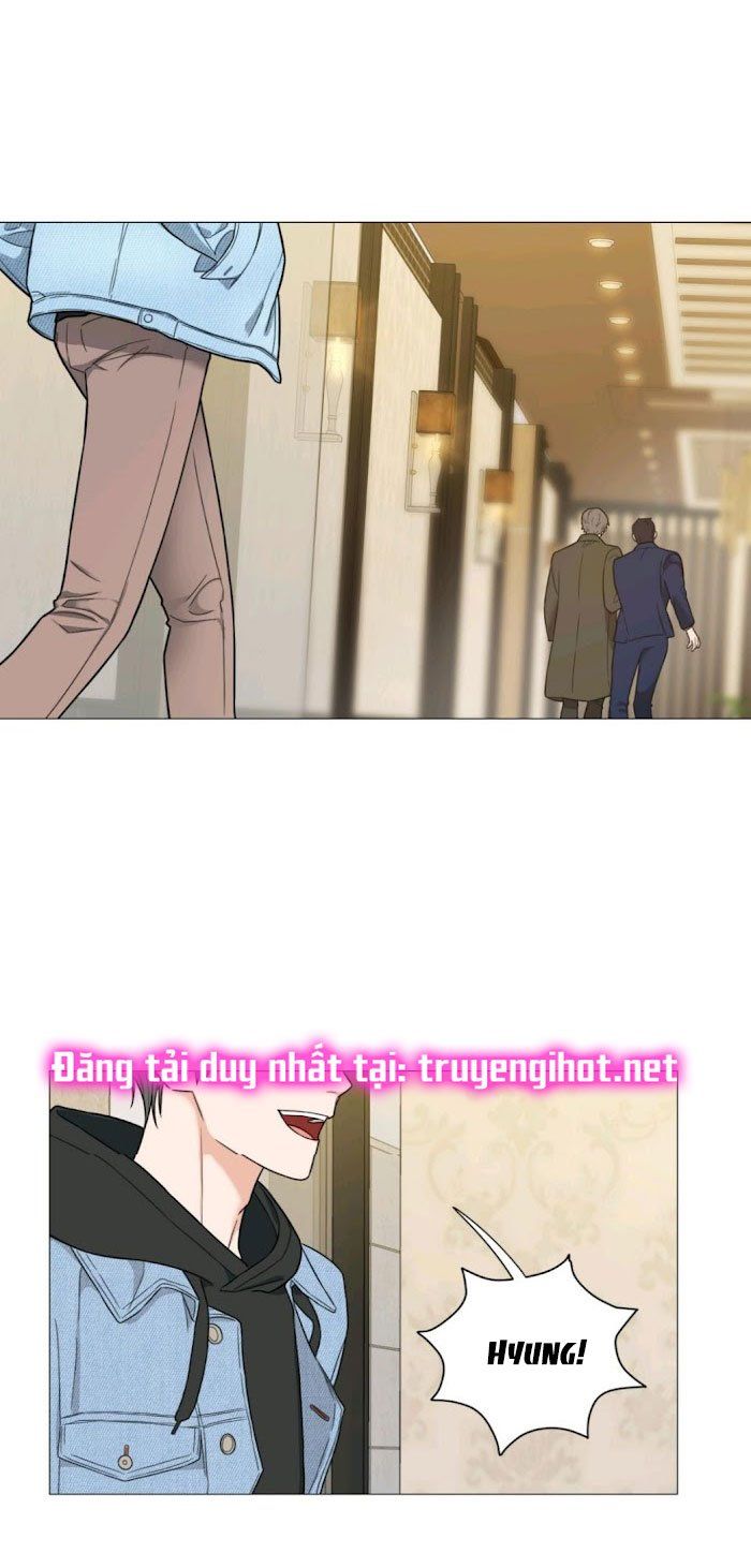 đọc truyện Sadistic Beauty Bl Sidestory Chương 9 ảnh 15 tại Thiên Thai Truyện