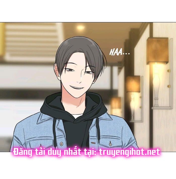 đọc truyện Sadistic Beauty Bl Sidestory Chương 9 ảnh 17 tại Thiên Thai Truyện