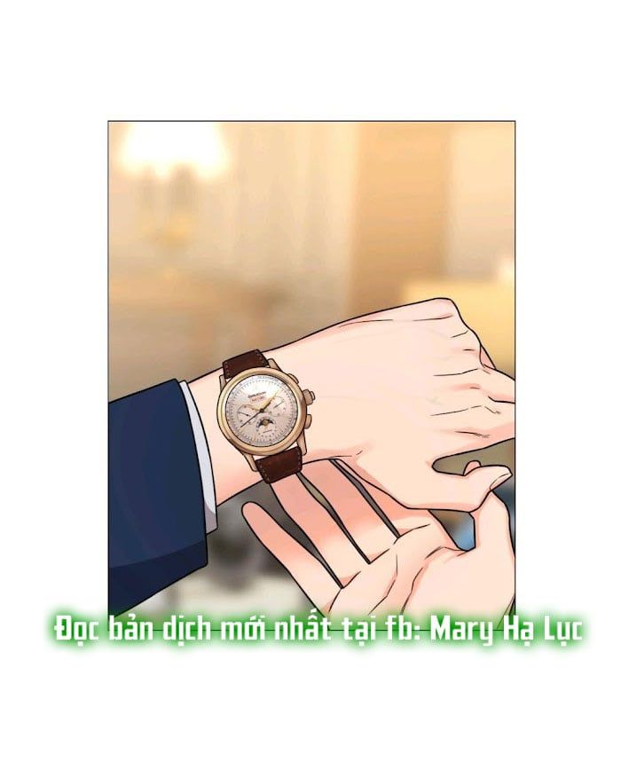 đọc truyện Sadistic Beauty Bl Sidestory Chương 9 ảnh 4 tại Thiên Thai Truyện