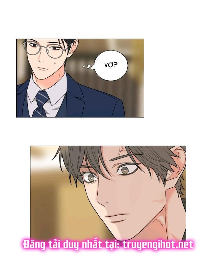 đọc truyện Sadistic Beauty Bl Sidestory Chương 9 ảnh 26 tại Thiên Thai Truyện