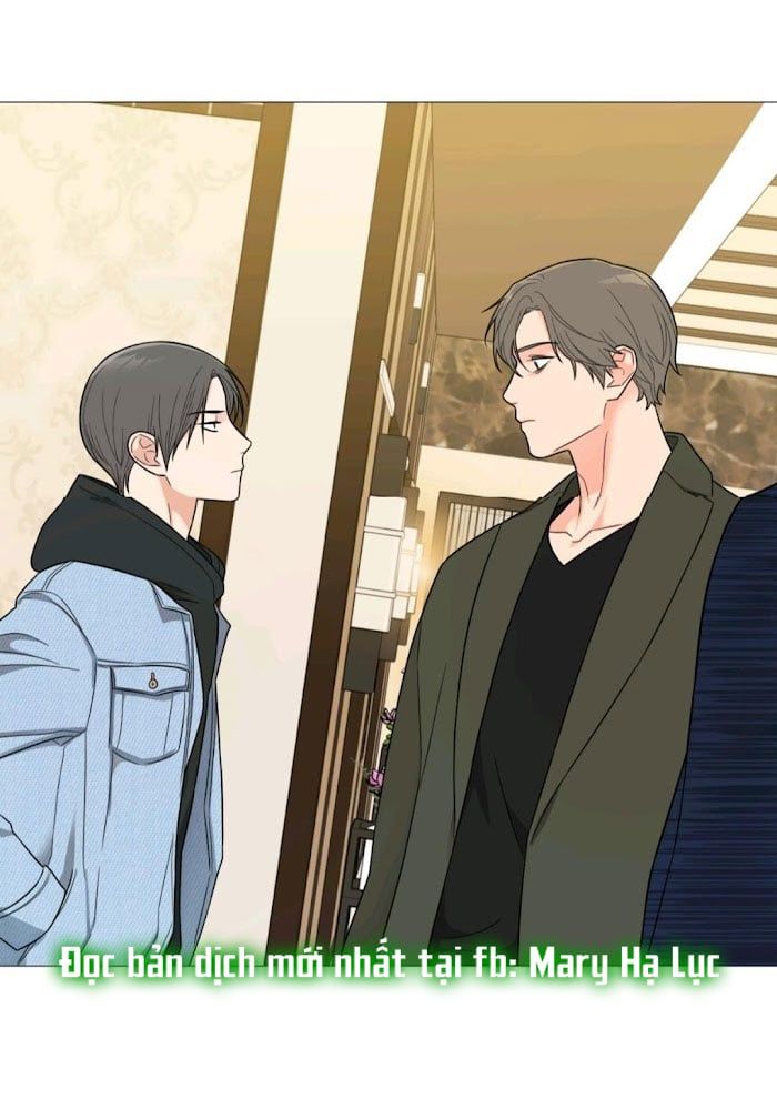 đọc truyện Sadistic Beauty Bl Sidestory Chương 9 ảnh 27 tại Thiên Thai Truyện