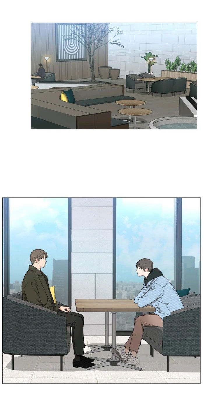 đọc truyện Sadistic Beauty Bl Sidestory Chương 9 ảnh 29 tại Thiên Thai Truyện