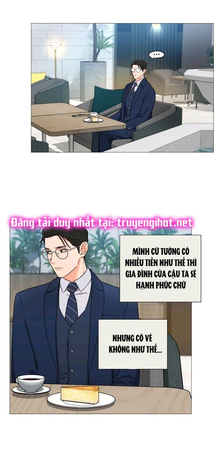 đọc truyện Sadistic Beauty Bl Sidestory Chương 9 ảnh 30 tại Thiên Thai Truyện