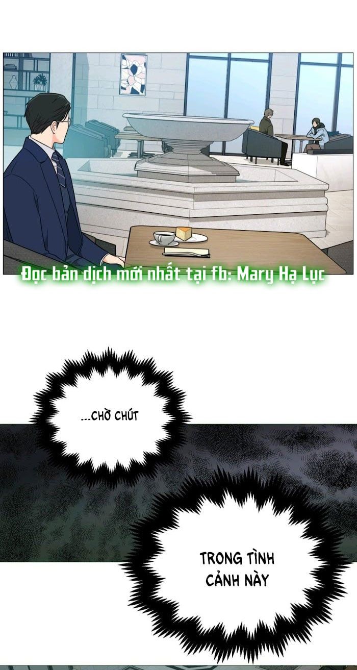 đọc truyện Sadistic Beauty Bl Sidestory Chương 9 ảnh 31 tại Thiên Thai Truyện