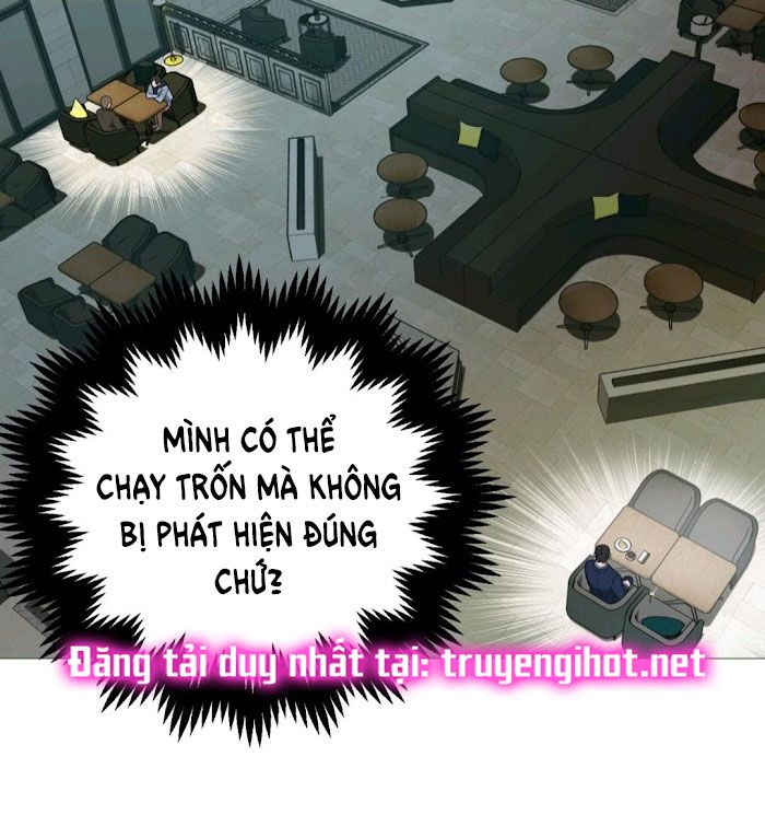 đọc truyện Sadistic Beauty Bl Sidestory Chương 9 ảnh 32 tại Thiên Thai Truyện