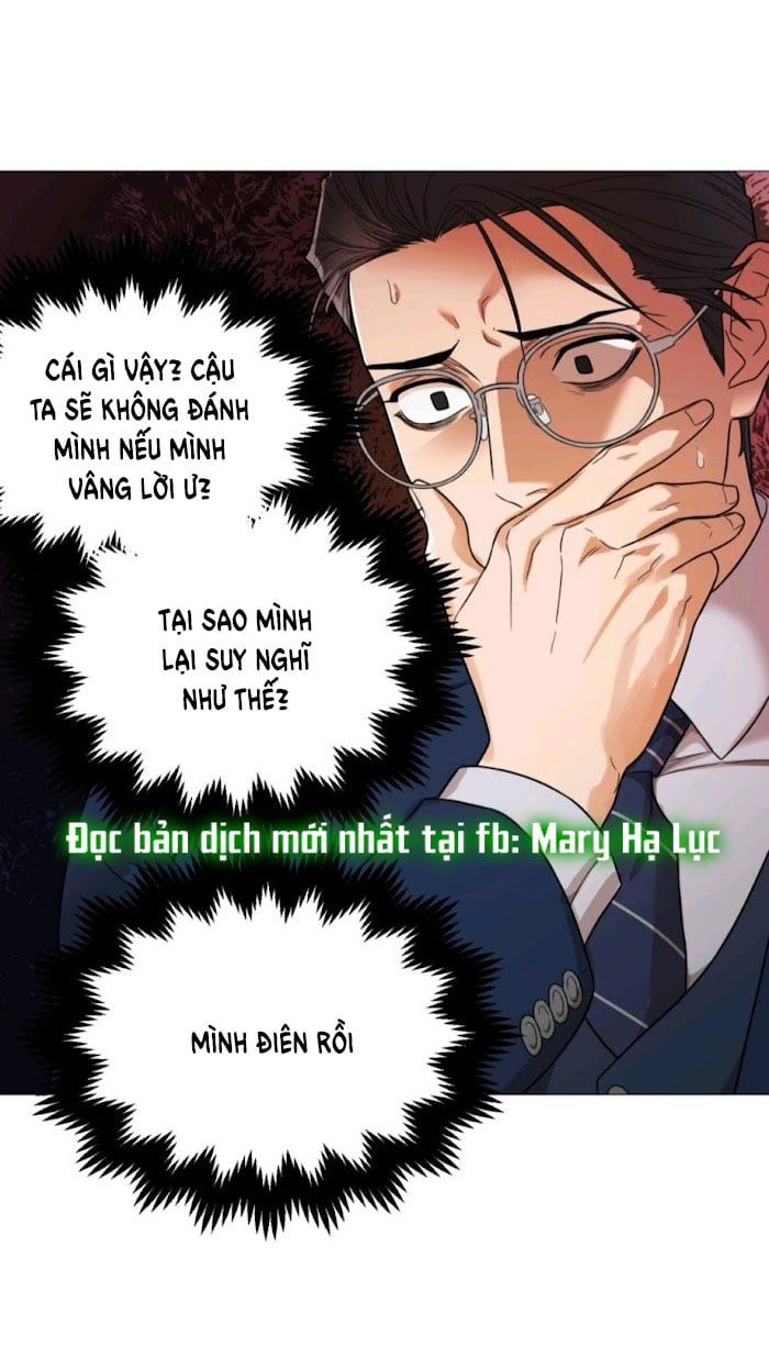 đọc truyện Sadistic Beauty Bl Sidestory Chương 9 ảnh 35 tại Thiên Thai Truyện