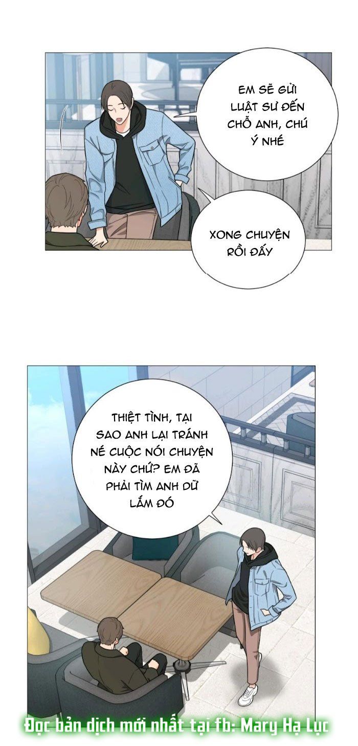 đọc truyện Sadistic Beauty Bl Sidestory Chương 9 ảnh 41 tại Thiên Thai Truyện