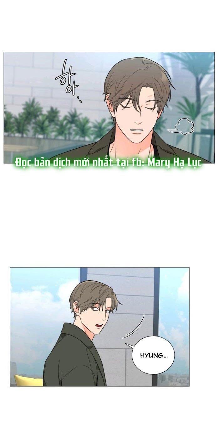 đọc truyện Sadistic Beauty Bl Sidestory Chương 9 ảnh 44 tại Thiên Thai Truyện