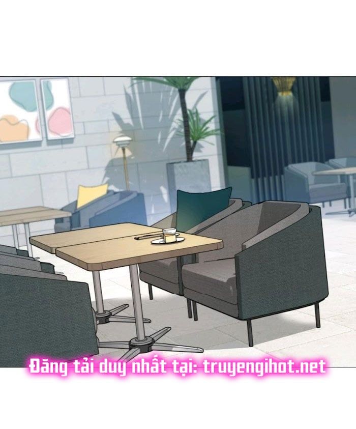 đọc truyện Sadistic Beauty Bl Sidestory Chương 9 ảnh 45 tại Thiên Thai Truyện