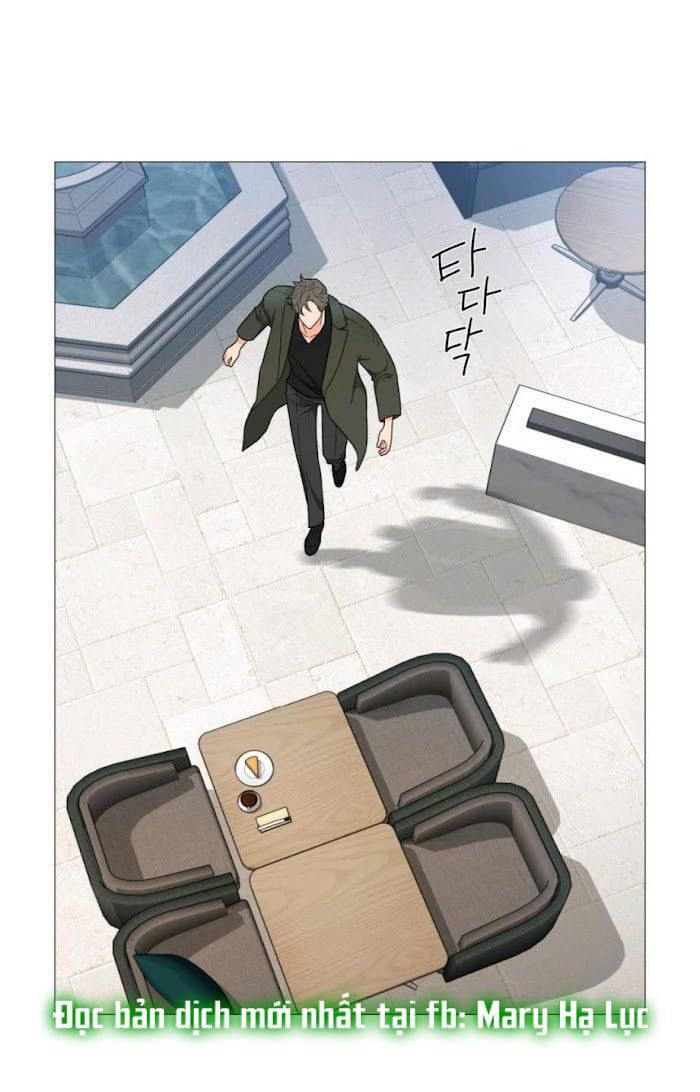 đọc truyện Sadistic Beauty Bl Sidestory Chương 9 ảnh 46 tại Thiên Thai Truyện