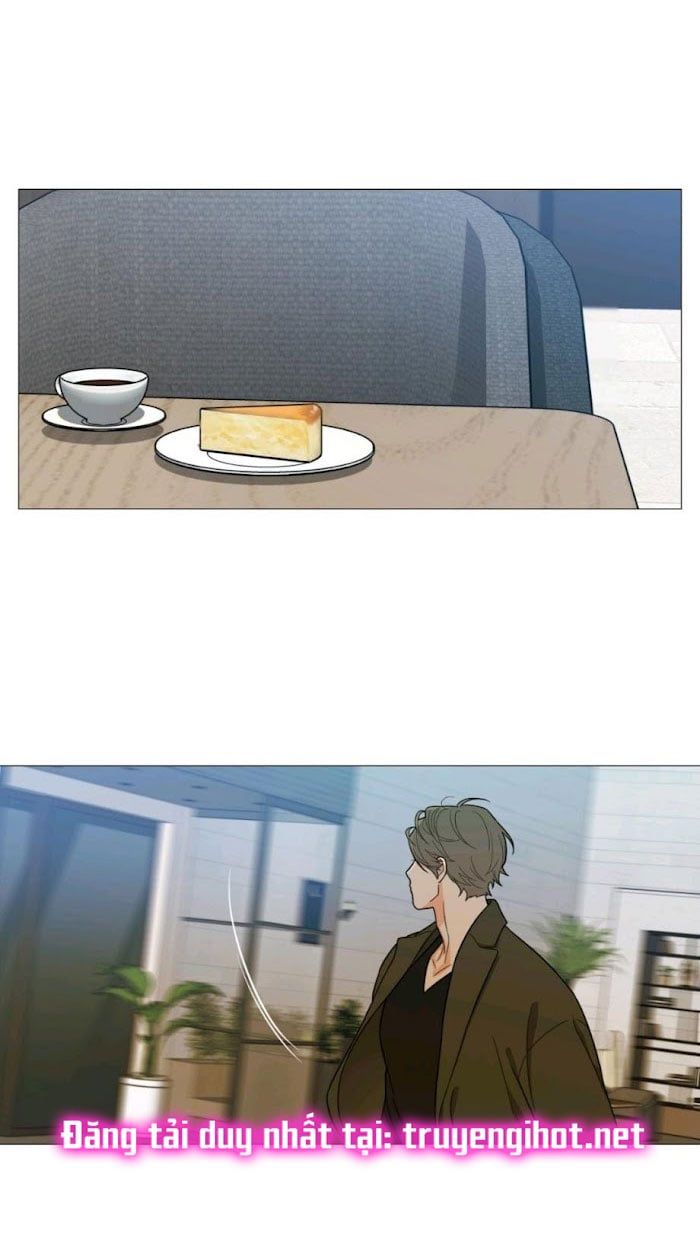 đọc truyện Sadistic Beauty Bl Sidestory Chương 9 ảnh 47 tại Thiên Thai Truyện