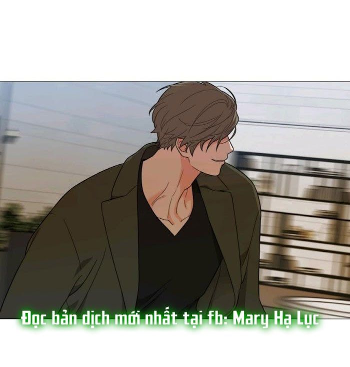 đọc truyện Sadistic Beauty Bl Sidestory Chương 9 ảnh 48 tại Thiên Thai Truyện